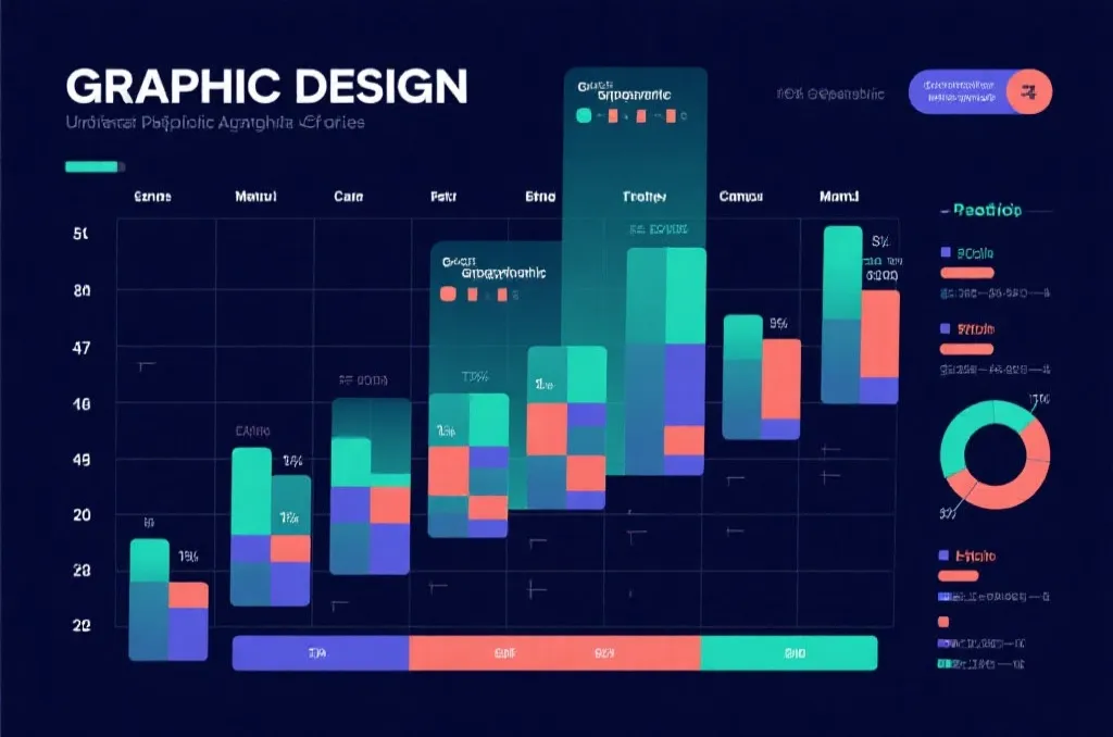 赛程与预测可视化占位