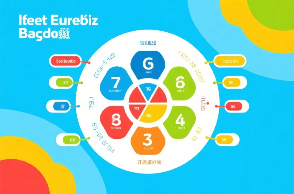 世界杯积分榜与出线形势图的赛后分析场景
